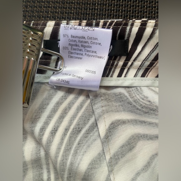 2-You Are Outstanding ❤️ Betty Barclay - Picture 15 of 17